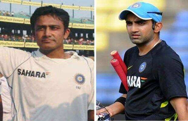 Gautam Gambhir claims MS Dhoni not ‘only’ successful Indian skipper, credits Sourav Ganguly, Anil Kumble too