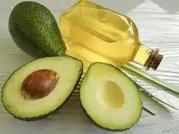 Avocado oil is a miracle for health, unmatched cure for all diseases!