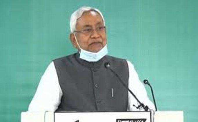 Bihar : राष्ट्र सेवा दल 17 सितंबर को करेगा ‘रोजगार एक करोड़’ वर्चुअल रैली