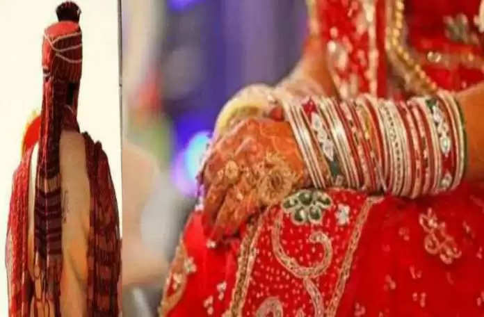 महिला ने 73 साल के बुजुर्ग से शादी करने का किया वादा, लेकिन लगा दिया 1.3 करोड़ का चूना