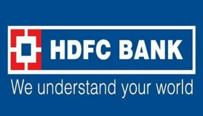 Problems faced in HDFC Bank’s net and mobile banking, RBI has already taken action