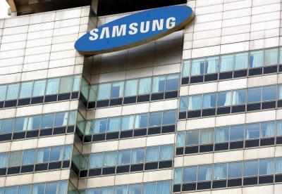 Samsung Galaxy S21 में जुड़ेगा बिक्सबी वॉयस अनलॉक फीचर
