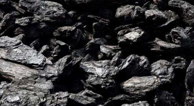 Does India really need new coal mines to meet the 2030 demand?