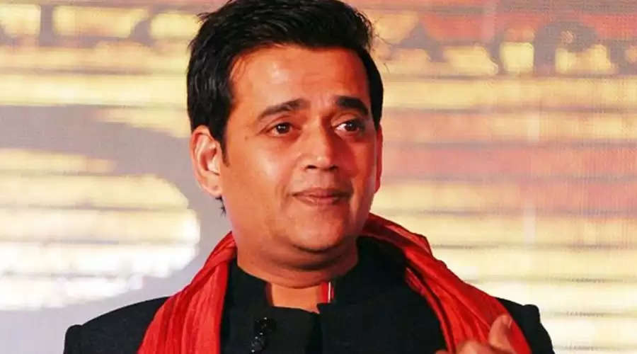 I don’t have any obstructions from my party when it comes to working in films says BJP MP Ravi Kishan