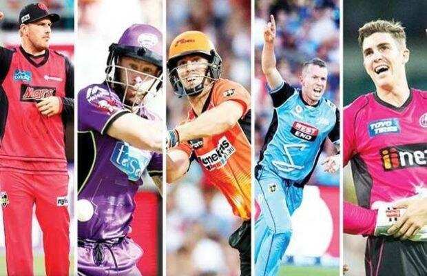 Big Bash will now have Powerplay twice, 13 players will be included in the team instead of 11; You will be shocked to know the new rules