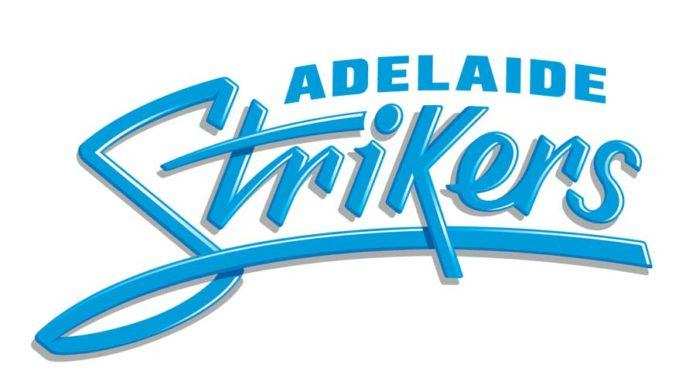 Adelaide Strikers ने रेनशॉ के साथ 3 साल का करार किया