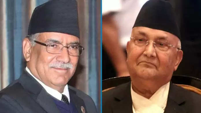 Nepal के प्रधानमंत्री को अपनी ही पार्टी की ओर से अविश्वास प्रस्ताव का सामना करना होगा