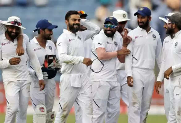 इंग्लैंड दौरे की टीम देख भारतीय प्रशंसको ने बीसीसीआई और चयनकर्ताओं से पूछे ये 4 सवाल