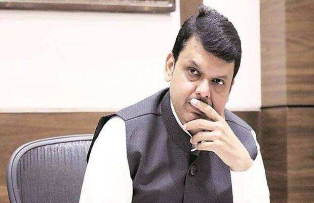 ‘Next Time It Won’t Be At Dawn’: Fadnavis, One Year On From Oath-taking With Ajit Pawar