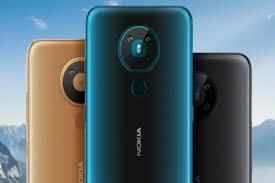 Nokia C3 Price: Nokia’s budget smartphone becomes cheaper, learn new price