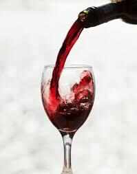 COULD  CHANGE IN CLIMATE AFFECT THE TASTE OF WINE