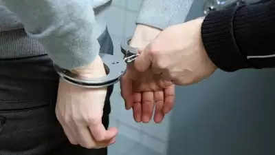 टोरंटो की महिला से 10,000 डॉलर का धोखाधड़ी करने के आरोप में 3 Punjabi arrested