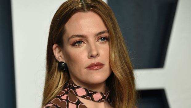 Riley Keough Breaks Silence 6 Days After‘Baby Brother’ Benjamin’s Death: ‘This IsTrue Heartbreak’