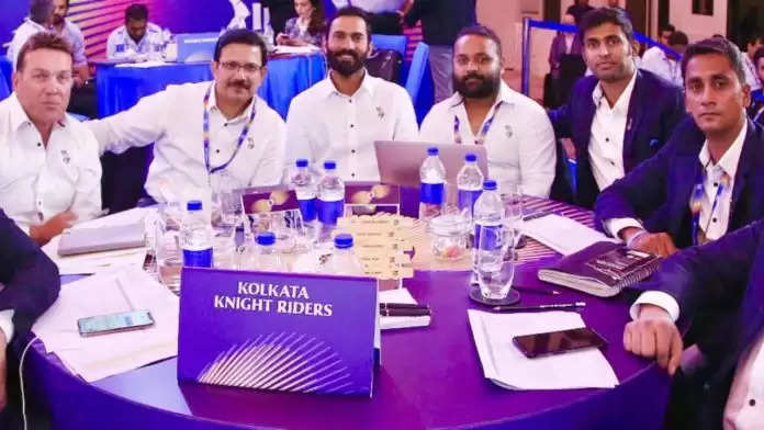 IPL 2021 Auction: When and where to auction for the 14th season, know everything