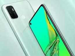 Oppo A33 Price: This budget smartphone with 5,000 mAh battery becomes cheaper, learn new price