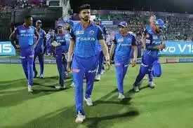 Can Shreyas Iyer be out of IPL 2021? Difficulties increased for Delhi Capitals