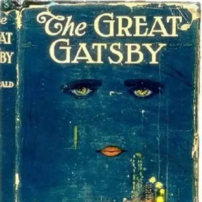 एनिमेटेड फीचर फिल्म के रूप में बनकर तैयार होगी ‘The Great Gatsby’