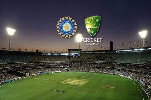 भारत का ऑस्ट्रेलिया दौराः ब्रिस्बेन में भारत की ऐतिहासिक श्रृंखला जीत में दर्शकों की संख्या में रिकार्ड वृद्धि