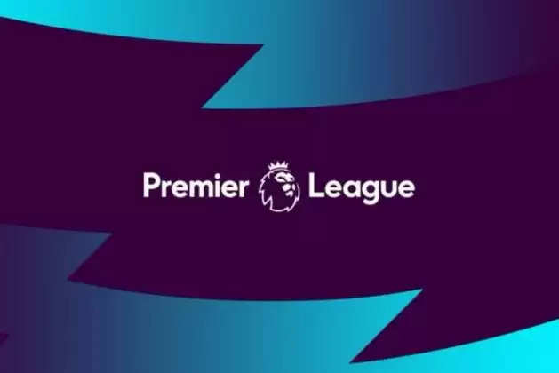प्रीमियर लीग 2021/22 जुड़नार: आगामी सीजन शेड्यूल के लिए रिलीज की तारीख की घोषणा की