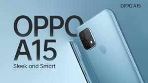 Smartphones Price Cut in November: These smartphones, including Oppo A15, are cheaper by Rs 2000, see full list