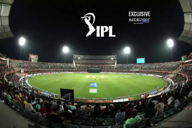 IPL 2021: धोनी, डिविलियर्स, भज्जी और कुछ अन्य लोग घरेलू प्रशंसकों के साथ खेले बिना आईपीएल से संन्यास ले सकते हैं