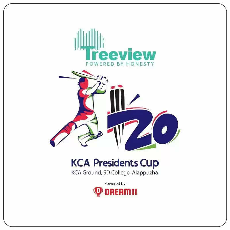 पैन बनाम टीयूएस ड्रीम 11 भविष्यवाणी, काल्पनिक क्रिकेट टिप्स, प्लेइंग इलेवन, पिच रिपोर्ट – केसीए प्रेजिडेंट्स कप
