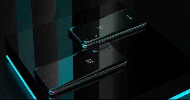 OnePlus Nord सीरीज के दो और स्मार्टफोन हो सकते हैं लॉन्च, फोटोज लीक