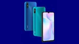 Redmi 9A Price: Xiaomi’s budget smartphone with 5000 mAh battery becomes expensive, learn new price