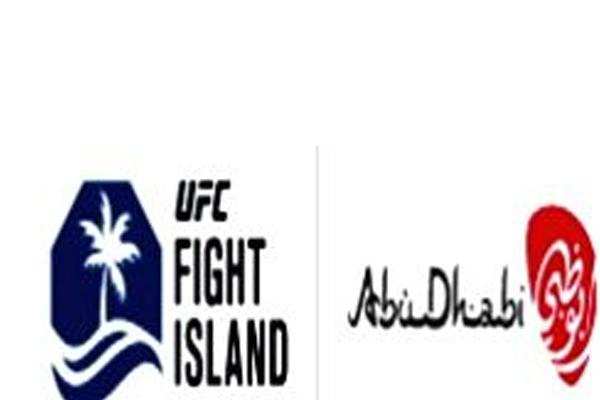 26 सितम्बर से 25 अक्टूबर तक रिटर्न टू UFC फाइट आइलैंड की मेजबानी करेगा