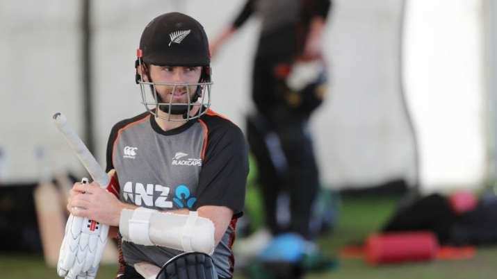 New Zealand and West Indies’ IPL contingent clears second Covid-19 test