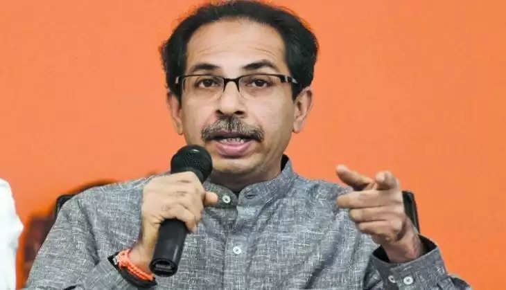 West Bengal Election 2021: Shiv Sena Forget Hindutva Issue? Not BJP, but will support this party
