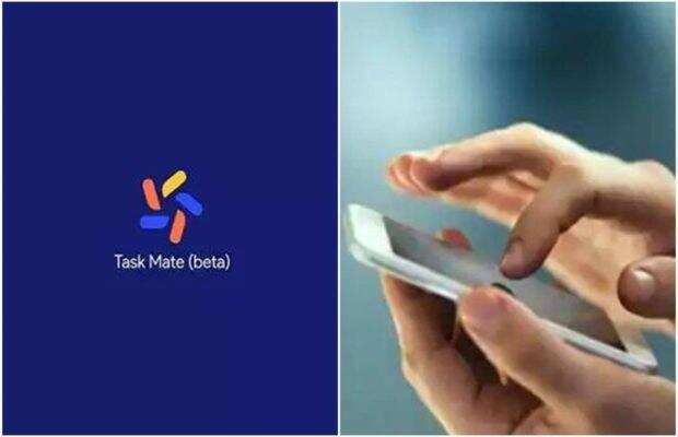 Google Task Mate: Google’s special app is coming, you will get a chance to earn by completing the task, learn important details