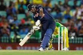 AUS vs IND – WATCH: हार्दिक पांड्या ने अंपायर के साथ गेंदबाजों की जमकर खिंचाई की