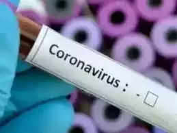 Coronavirus update: 1,15,700 new cases, 630 deaths in 24 hours, know where, how many cases