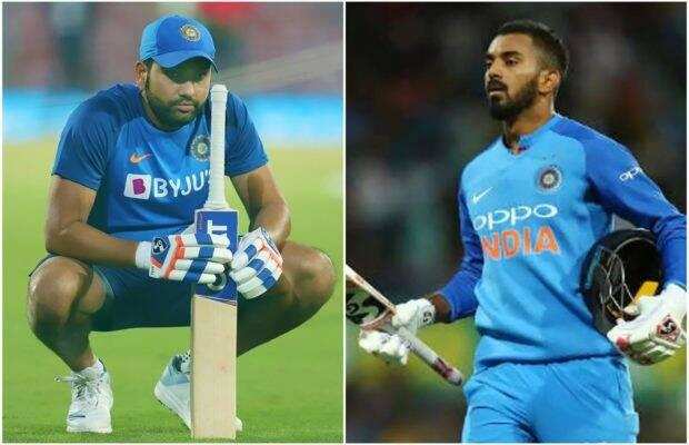 What will be the loss for Team India if Rohit Sharma is not there? Former opener advised KL Rahul to get opening