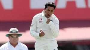 IND VS ENG: India’s Test Series Against England Will Be Kuldeep Yadav’s Time, Says Bowling Coach Bharat Arun
