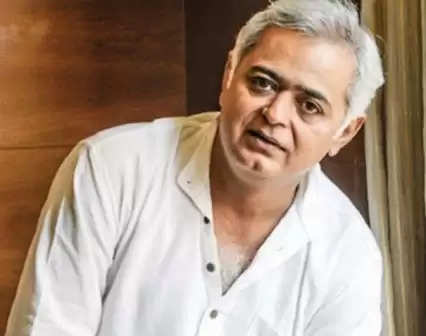 Hansal Mehta Urge Everyone To Mask Up And Stay Indoors