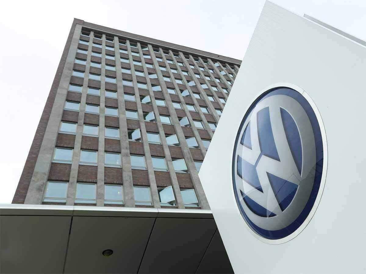 Could Volkswagen Skoda Change Its Auto Manufacturing Center Soon?