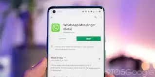 Multi-device login feature may be available in WhatsApp, new hints found