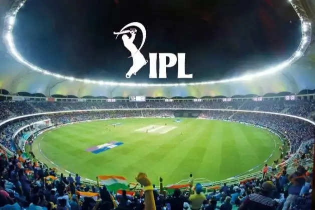 IPL 2021: दिल्ली कैपिटल ने आईपीएल 2021 में एक भी नो-बॉल नहीं फेंकी; पूरी सूची देखें