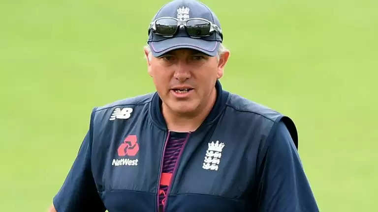 भारत टेस्ट सीरीज हार के बावजूद एशेज 2021 के लिए खिलाड़ी रोटेशन नीति इंग्लैंड जारी रखेगा: क्रिस सिल्वरवुड