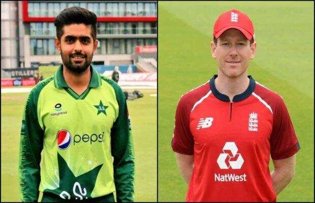 England cricket team will visit Pakistan for the first time since 2005, next year both teams will play in Karachi