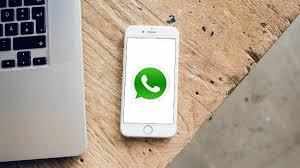WhatsApp Features 2020: this year, these top features including Dark Mode in WhatsApp, did you try?