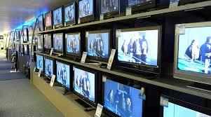 सरकार ने चीन को दिया एक और करारा झटका, अब लिया Colour TV पर फैसला