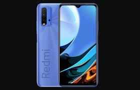 Next Amazon Sale of Redmi 9 Power with 48MP Camera on This Day, Learn Sale Date, Price and Features