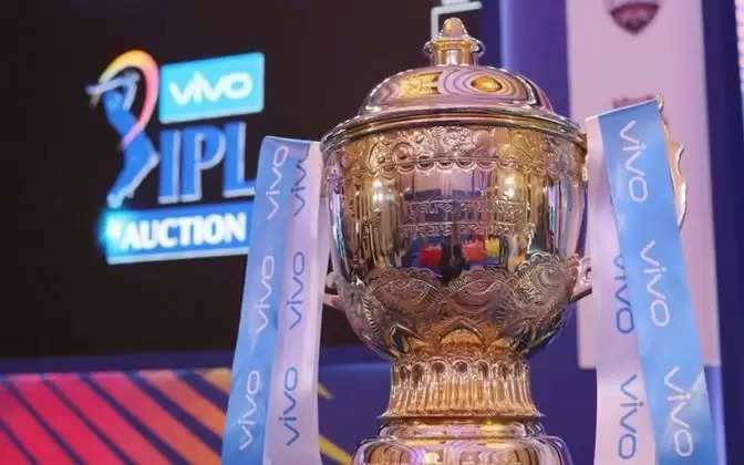 IPL 2021: पंजाब किंग्स की सह-मालिक प्रीति जिंटा IPL 2021 के लिए उत्साहित हैं, लेकिन “बायो-बबल एक हेरिंगियन है”