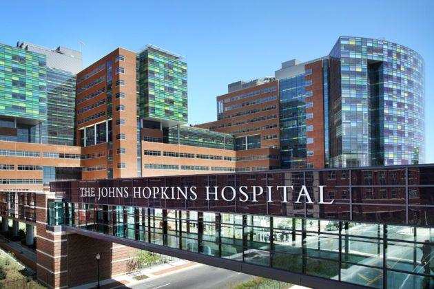 दुनियाभर में कोरोना मामलों की संख्या 2.54 करोड़ के पार : Johns Hopkins