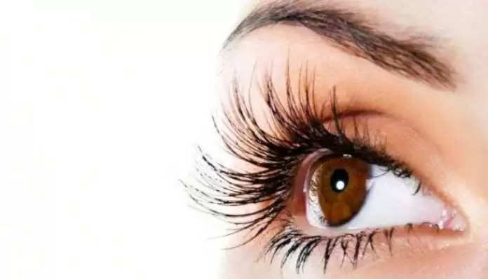 Health Tips: It is very important for healthy eyes to blink the eyelids repeatedly, otherwise it may cause serious illness