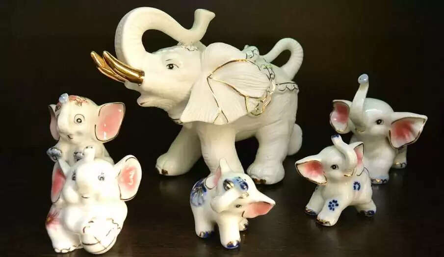 dfs