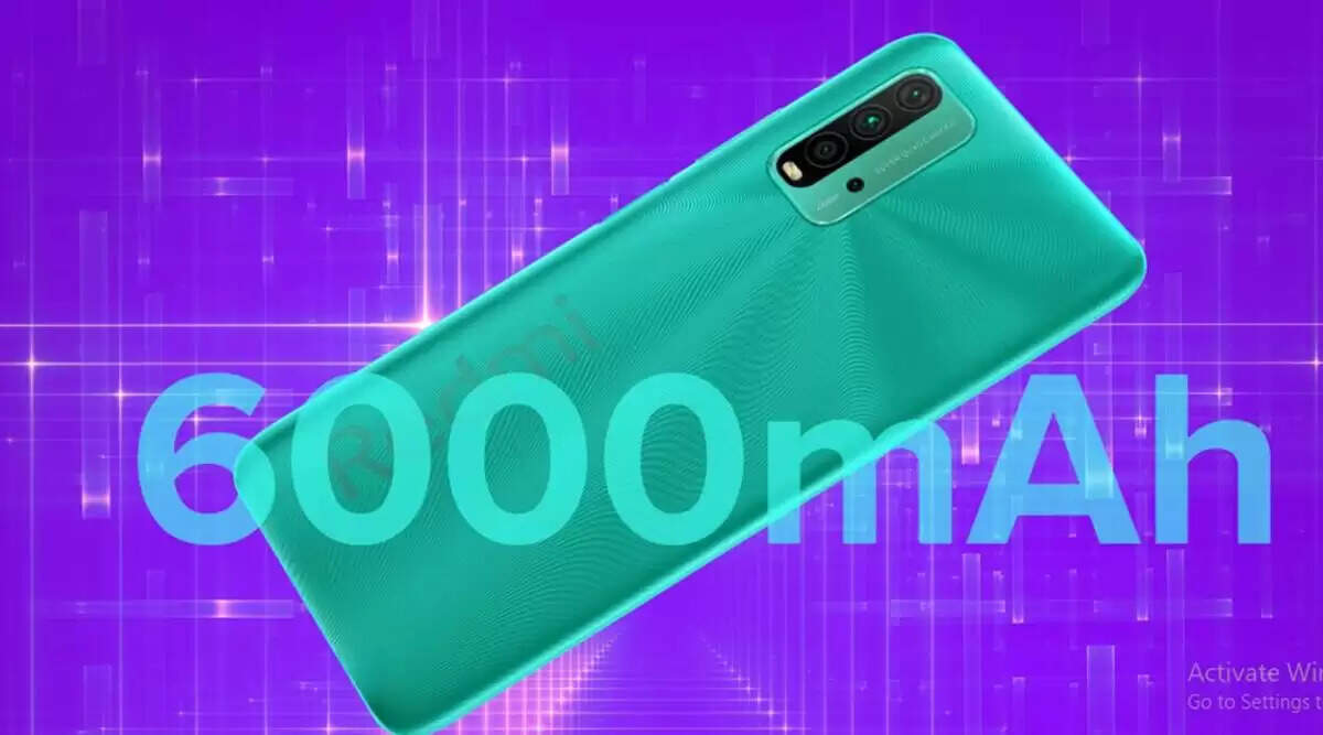 se